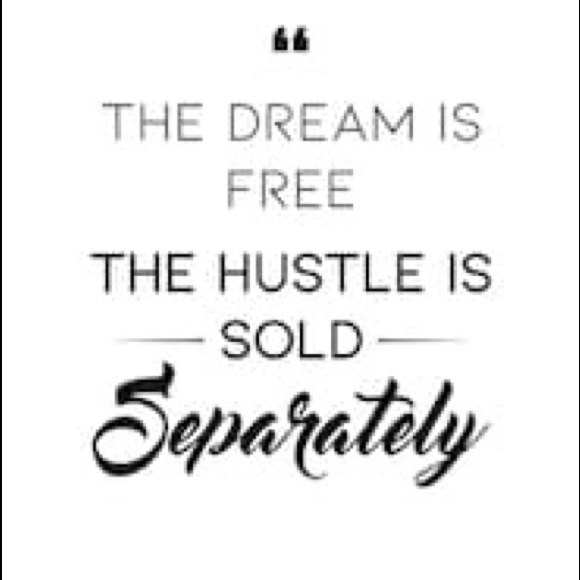 Meet your Posher, 💃🏾❤️Shonny❤️💃🏾 - Picture 7 of 8